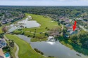  Ad# 5790564 golf course property for sale on GolfHomes.com