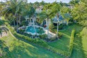  Ad# 5790564 golf course property for sale on GolfHomes.com