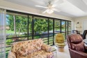  Ad# 6392697 golf course property for sale on GolfHomes.com