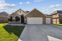 OPEN HOUSE SATURDAY 6.14 FROM 2-4PM! Sprawling Single-Story with for sale in Fort Worth Texas Denton County County on GolfHomes.com
