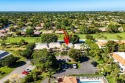  Ad# 6392697 golf course property for sale on GolfHomes.com