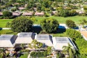  Ad# 6392697 golf course property for sale on GolfHomes.com