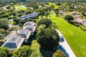  Ad# 6392697 golf course property for sale on GolfHomes.com