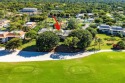  Ad# 6392697 golf course property for sale on GolfHomes.com