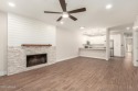 Wow!  What an amazing home and value!  Welcome to Gainey Ranch for sale in Scottsdale Arizona Maricopa County County on GolfHomes.com