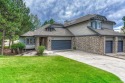 Welcome to this stunning, fully remodeled Taylor Belle residence for sale in Castle Rock Colorado Douglas County County on GolfHomes.com