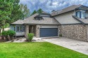  Ad# 6545259 golf course property for sale on GolfHomes.com