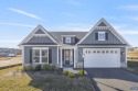 Skip the wait for new construction and move right into this for sale in Zion Crossroads Virginia Louisa County County on GolfHomes.com