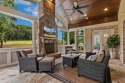  Ad# 6524747 golf course property for sale on GolfHomes.com