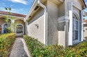  Ad# 5790757 golf course property for sale on GolfHomes.com
