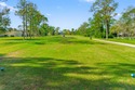  Ad# 6800275 golf course property for sale on GolfHomes.com