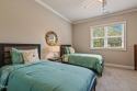  Ad# 6524747 golf course property for sale on GolfHomes.com