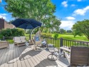  Ad# 6620022 golf course property for sale on GolfHomes.com