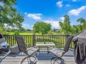  Ad# 6620022 golf course property for sale on GolfHomes.com