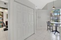  Ad# 5790757 golf course property for sale on GolfHomes.com