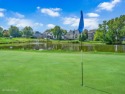 Ad# 6620022 golf course property for sale on GolfHomes.com