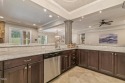  Ad# 6524747 golf course property for sale on GolfHomes.com