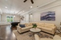  Ad# 6524747 golf course property for sale on GolfHomes.com