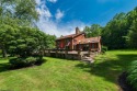 Welcome to your dream home at Preston Country Club - a gorgeous for sale in Kingwood West Virginia Preston County County on GolfHomes.com