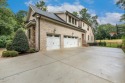  Ad# 6524747 golf course property for sale on GolfHomes.com