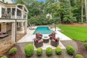  Ad# 6524747 golf course property for sale on GolfHomes.com