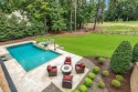  Ad# 6524747 golf course property for sale on GolfHomes.com