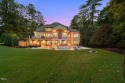  Ad# 6524747 golf course property for sale on GolfHomes.com