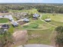  Ad# 7460350 golf course property for sale on GolfHomes.com