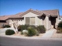  Ad# 6100090 golf course property for sale on GolfHomes.com