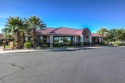  Ad# 6100090 golf course property for sale on GolfHomes.com
