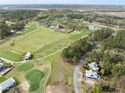 Ad# 7460350 golf course property for sale on GolfHomes.com