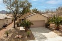 Fantastic location! This charming Sun City Anthem home is for sale in Henderson Nevada Clark County County on GolfHomes.com