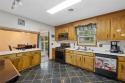  Ad# 6335255 golf course property for sale on GolfHomes.com