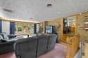  Ad# 6335255 golf course property for sale on GolfHomes.com