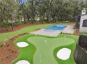  Ad# 7460087 golf course property for sale on GolfHomes.com
