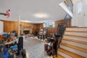  Ad# 6335255 golf course property for sale on GolfHomes.com