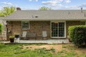  Ad# 6335255 golf course property for sale on GolfHomes.com
