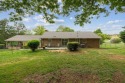  Ad# 6335255 golf course property for sale on GolfHomes.com