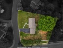  Ad# 6335255 golf course property for sale on GolfHomes.com