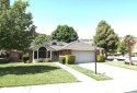  Ad# 6101477 golf course property for sale on GolfHomes.com