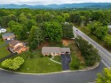  Ad# 6335255 golf course property for sale on GolfHomes.com