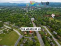  Ad# 6335255 golf course property for sale on GolfHomes.com