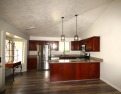  Ad# 6101477 golf course property for sale on GolfHomes.com