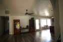  Ad# 6101477 golf course property for sale on GolfHomes.com
