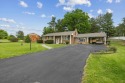  Ad# 6335255 golf course property for sale on GolfHomes.com