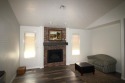  Ad# 6101477 golf course property for sale on GolfHomes.com