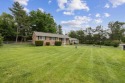  Ad# 6335255 golf course property for sale on GolfHomes.com