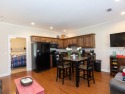  Ad# 6206499 golf course property for sale on GolfHomes.com