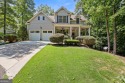  Ad# 6396813 golf course property for sale on GolfHomes.com