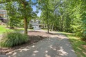  Ad# 6396813 golf course property for sale on GolfHomes.com